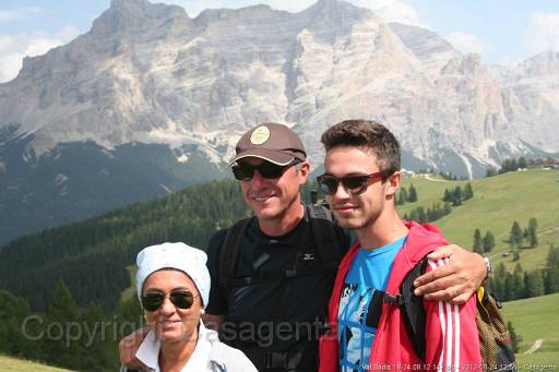 Val Badia 18-24.08.12 142.jpg